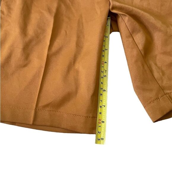 NWT Men’s Short - Picture 4 of 7